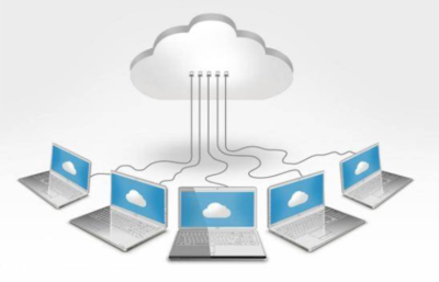 南京董秘研修班開(kāi)課時(shí)間與圖書(shū)設(shè)計(jì)指南