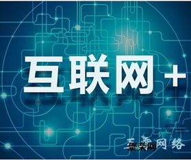 大圣聯盟系統軟件開發 構建高效協作與業務智能解決方案